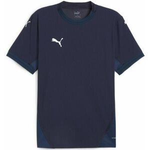 Póló Puma teamFINAL Jersey kép