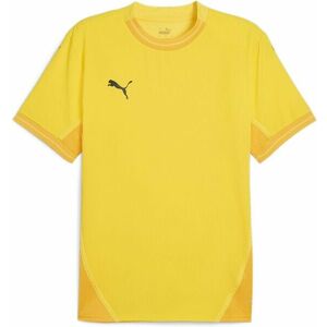 Póló Puma teamFINAL Jersey kép