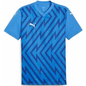 Póló Puma teamGLORY Jersey kép
