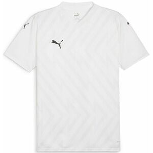 Póló Puma teamGLORY Jersey kép