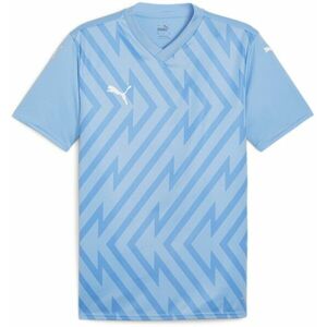 Póló Puma teamGLORY Jersey kép