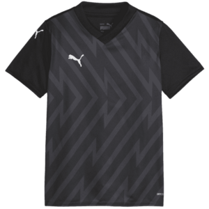Póló Puma teamGLORY Jersey Jr kép