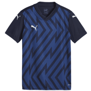 Póló Puma teamGLORY Jersey Jr kép