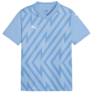 Póló Puma teamGLORY Jersey Jr kép