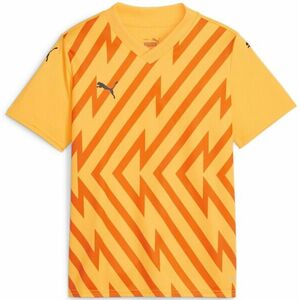 Póló Puma teamGLORY Jersey Jr kép