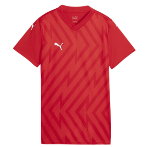 Póló Puma teamGLORY Jersey Wmns kép