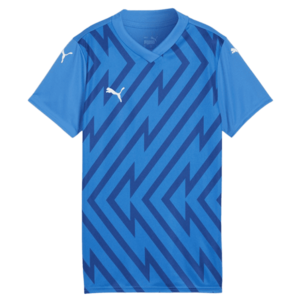 Póló Puma teamGLORY Jersey Wmns kép