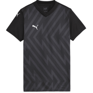 Póló Puma teamGLORY Jersey Wmns kép