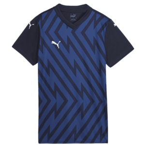 Póló Puma teamGLORY Jersey Wmns kép