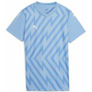Póló Puma teamGLORY Jersey Wmns kép