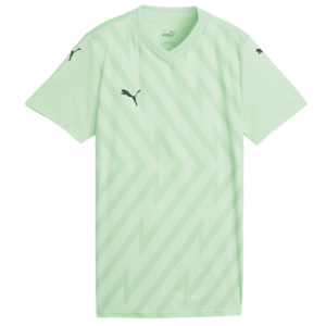 Póló Puma teamGLORY Jersey Wmns kép