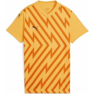 Póló Puma teamGLORY Jersey Wmns kép