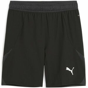 Rövidnadrág Puma teamFINAL Shorts kép