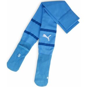 Sportszárak Puma teamFINAL Socks kép