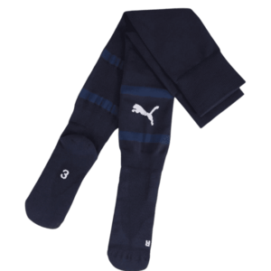 Sportszárak Puma teamFINAL Socks kép