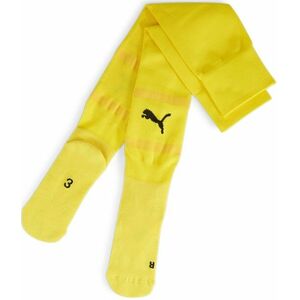 Sportszárak Puma teamFINAL Socks kép