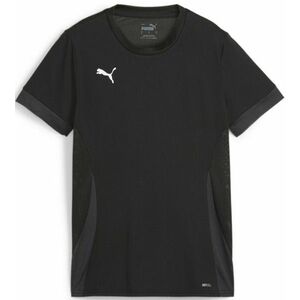 Póló Puma teamGOAL Matchday Jersey Wmns kép