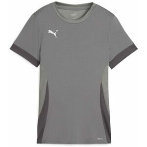 Póló Puma teamGOAL Matchday Jersey Wmns kép