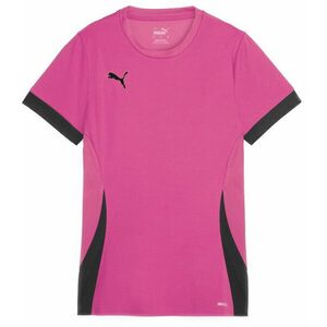 Póló Puma teamGOAL Matchday Jersey Wmns kép