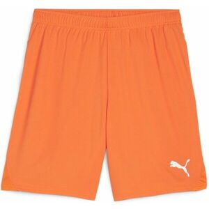 Rövidnadrág Puma teamGOAL Shorts kép