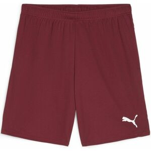 Rövidnadrág Puma teamGOAL Shorts kép