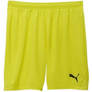 Rövidnadrág Puma teamGOAL Shorts kép