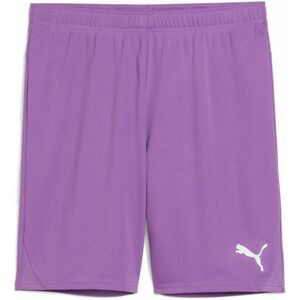 Rövidnadrág Puma teamGOAL Shorts kép