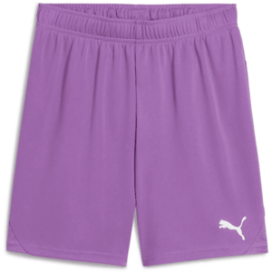 Rövidnadrág Puma teamGOAL Shorts Jr kép