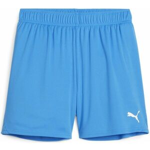 Rövidnadrág Puma teamGOAL Shorts Wmns kép
