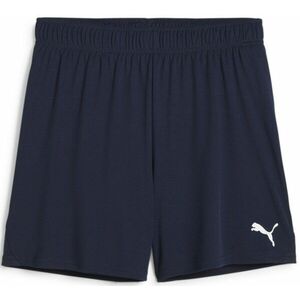 Rövidnadrág Puma teamGOAL Shorts Wmns kép