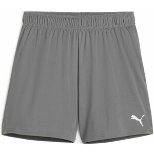 Rövidnadrág Puma teamGOAL Shorts Wmns kép