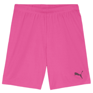 Rövidnadrág Puma teamGOAL Short W kép