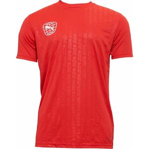 Póló Puma RE Fibre Jersey kép