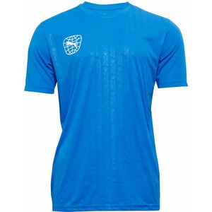 Póló Puma RE Fibre Jersey kép