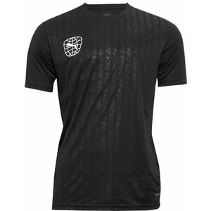 Póló Puma RE Fibre Jersey kép