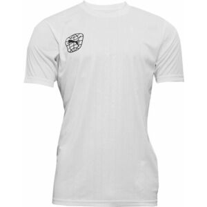 Póló Puma RE Fibre Jersey kép
