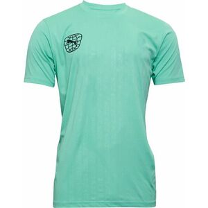 Póló Puma RE Fibre Jersey kép