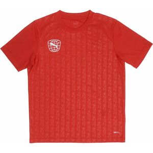 Póló Puma RE Fibre Jersey Jr kép