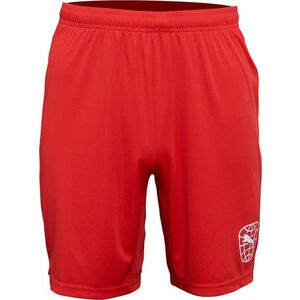 Rövidnadrág Puma RE Fibre Short kép