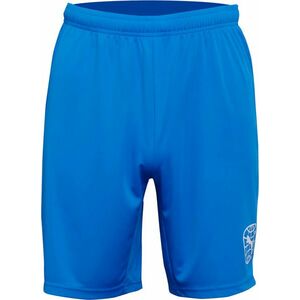 Rövidnadrág Puma RE Fibre Short kép