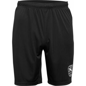 Rövidnadrág Puma RE Fibre Short kép