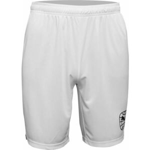 Rövidnadrág Puma RE Fibre Short kép