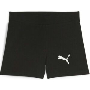 Rövidnadrág Puma teamGOAL Shorts Volleyball Wmns kép