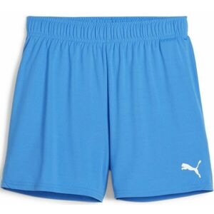 Rövidnadrág Puma teamGOAL Handball Shorts W kép