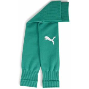 Karvédő Puma teamGOAL Sleeve Sock kép
