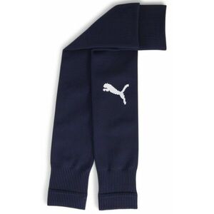 Karvédő Puma teamGOAL Sleeve Sock kép
