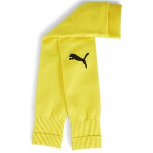 Karvédő Puma teamGOAL Sleeve Sock kép