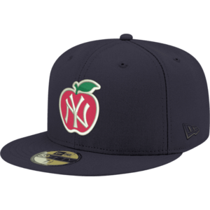Baseball sapka New Era New Era 9FIFTY New Era New York Yankees kép