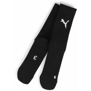 Sportszárak Puma teamGOAL Performance Sock kép