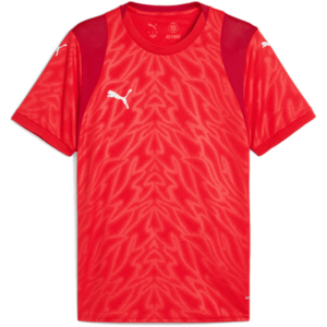 Póló Puma teamCUP Jersey kép